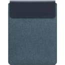 Lenovo Yoga 14.5 GX41K68626