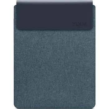 Lenovo Yoga 14.5 GX41K68626