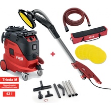 Flex GE 5