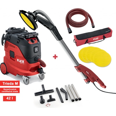 Flex GE 5