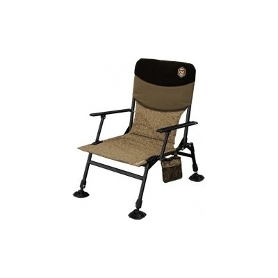 Delphin Kreslo CM Carpath