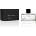 Angel Schlesser Homme EDT 125 ml
