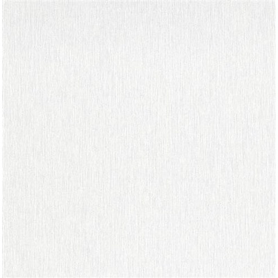 Erismann 10212-31 Vliesová tapeta na zeď Code Nature rozměry 0,53 x 10,05 m