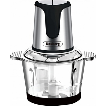 Image 1 of Rosberg R51111E