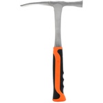 Kraft&Dele Тенекеджийски чук 600 г 10658 (kd265)