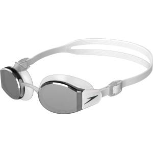 Speedo Плувни очила mariner pro mirror