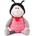 Woody/Lumpin Калинката Доти, 40 см (94191)