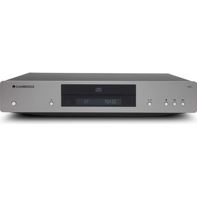 Cambridge Audio CXCv2