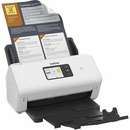 Image 1 of Brother ADS4500WRE1