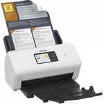 Brother ADS4500WRE1 Скенери