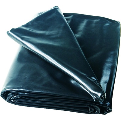 Heissner PVC 3 x 4 m 0,5 mm