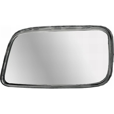 Rozptylové sklo reflektoru, hlavný svetlomet HELLA 9ES 170 064-021 (9ES170064021)