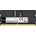 Lexar 16GB DDR5 4800MHz LD5DS016G-B4800GSST