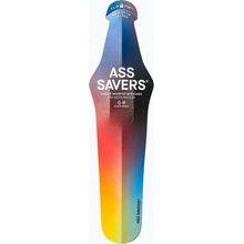 Ass Savers Regular spektrum