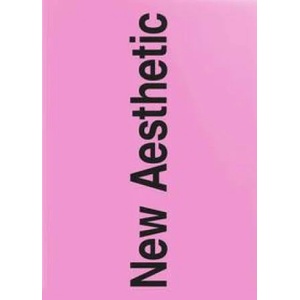 New Aesthetic 3 | Sophia Brinkgerd (ISBN: 9783982044095)