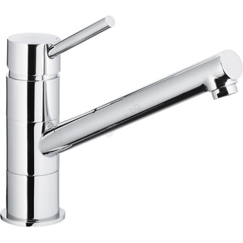 Armatura Andra 6533-915-00