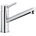 Armatura Andra 6533-915-00