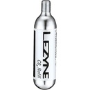 Lezyne threaded co2 16g
