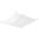 Sollux LUNA SL.0738
