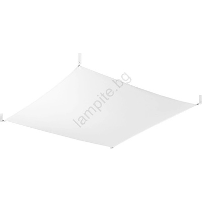 Sollux LUNA SL.0738