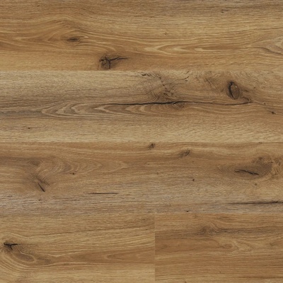 V-podlahy Experto Click SPC 30 1036H-2 Dub Gatto 2,2082 m²