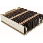 Sm Пасивен охладител SM 1U Passive Snk P0047P (SNK-P0047P)