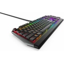 Image 1 of Dell Alienware 510K (545-BBCL)