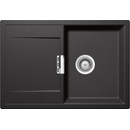 Schock Mono D-100S Stone