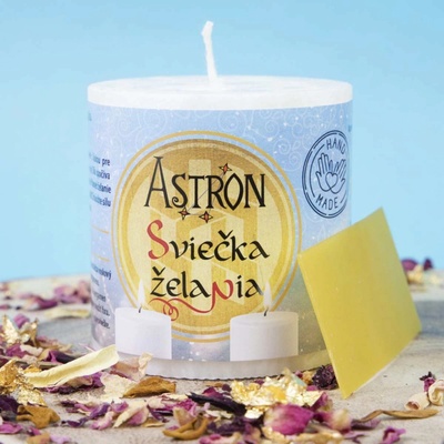 Astron Biela 5,5 cm