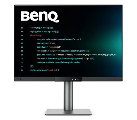 BenQ RD280UG