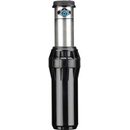 HUNTER I-40-04-SS-ON-B