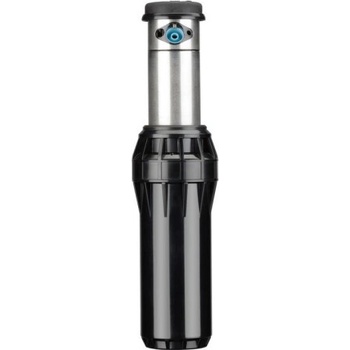 HUNTER I-40-04-SS-ON-B