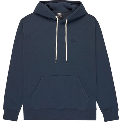 Quiksilver Мъжки суичър Quiksilver Salt Water Hood Hoodie - Dark Navy - размер XL (017-3931-0415)
