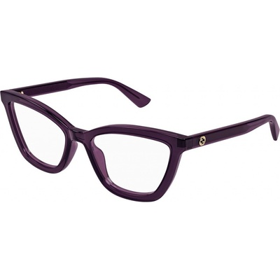 Gucci GG1686O 011