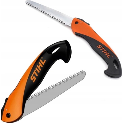 STIHL 00008818700 Sklápacia pílka HandyCut, 16 cm