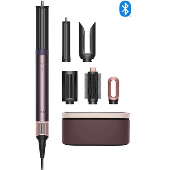 Dyson Airwrap 598775-01