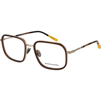 Scotch & Soda obroučky SS4029 135