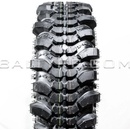 CST Mud King CL98 31/10,5 R17 100K