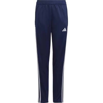 ADIDAS Спортно долнище Tiro 23 League Training