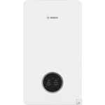 Bosch CS5800iAW 5 ORE-S (7738602860) Термопомпа