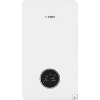 Image 1 of Bosch CS5800iAW 5 ORE-S (7738602860)