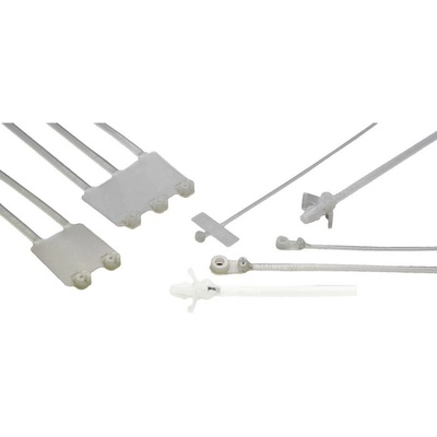 Helu 91096-1000 TY 35M 4.7 mm 199 mm 1000 ks