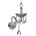 Toolight OSW-04602