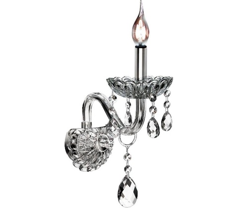 Toolight OSW-04602