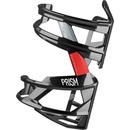 Elite Prism Left