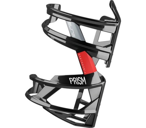 Elite Prism Left