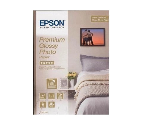 Epson C13S042155