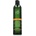 HS MILANO Perfect Curl Hydrating Shampoo 350 ml