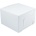 Veiras Бяла кутия за торта, Дебелина 500 микрона (Cake box 1)