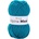 YARNART Alpine Maxi 660 Blueish Плетива прежда (Alpine Maxi 660)